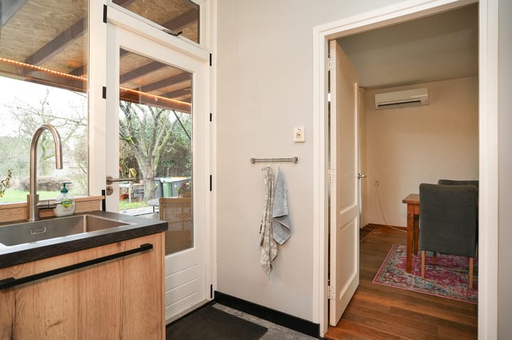 Foto 16 van Molenstraat 17