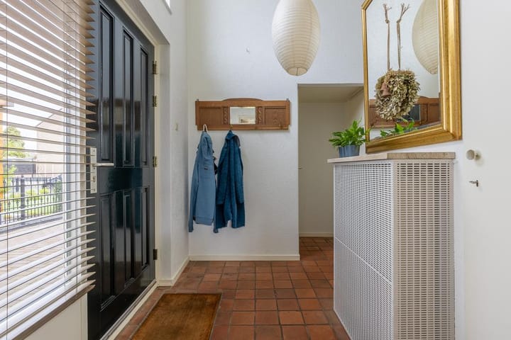 Foto 17 van Molenstraat 17