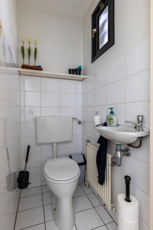 Foto 18 van Molenstraat 17