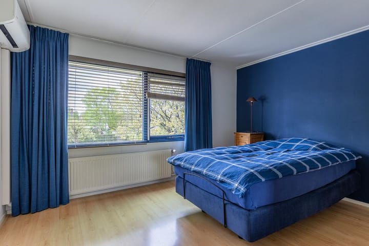 Foto 19 van Molenstraat 17