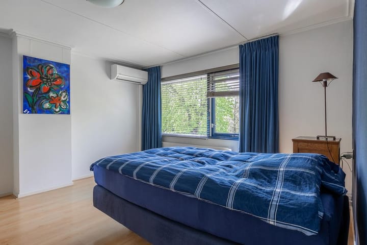 Foto 20 van Molenstraat 17