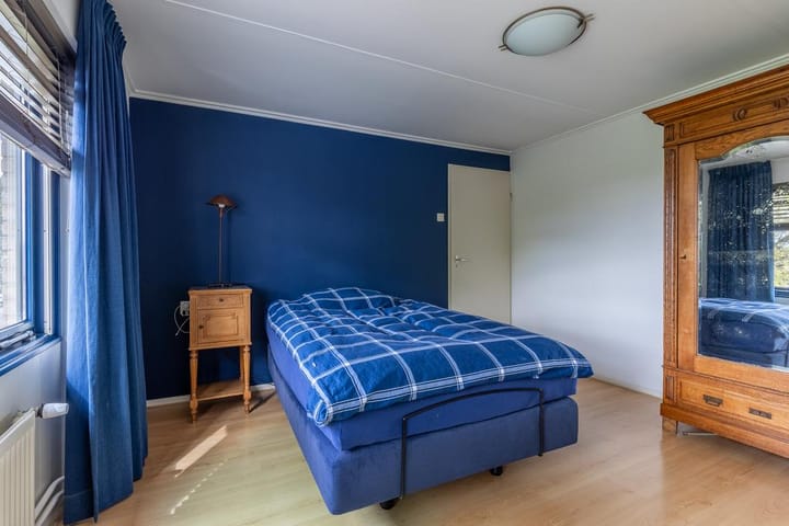 Foto 21 van Molenstraat 17