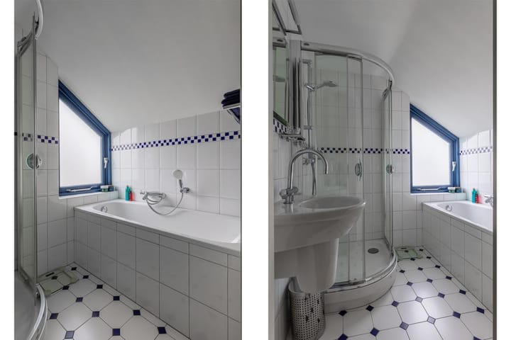 Foto 23 van Molenstraat 17