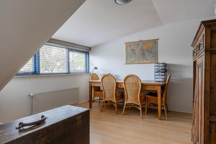 Foto 24 van Molenstraat 17