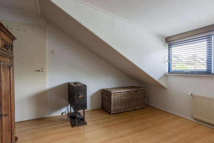 Foto 25 van Molenstraat 17