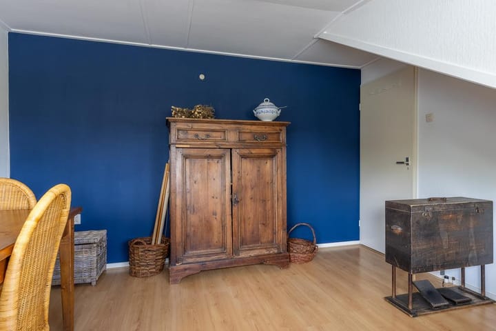 Foto 26 van Molenstraat 17