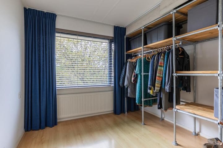 Foto 27 van Molenstraat 17