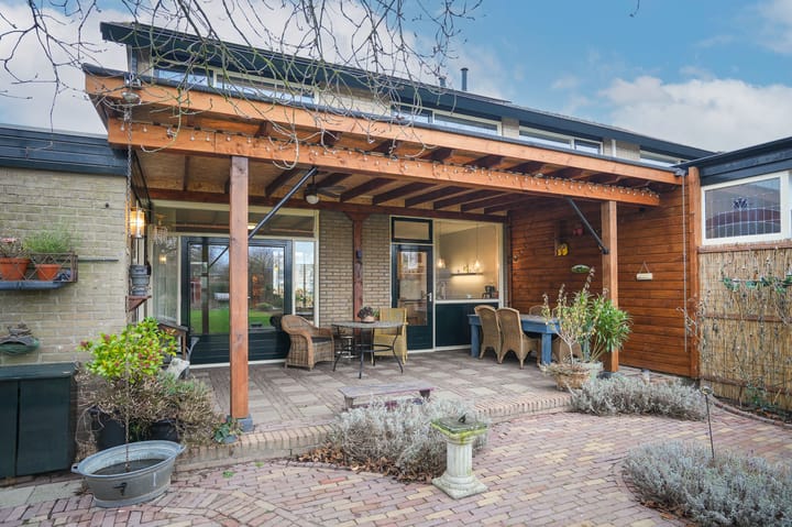 Foto 28 van Molenstraat 17