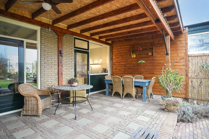 Foto 29 van Molenstraat 17