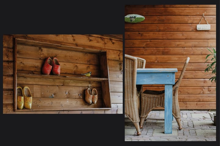 Foto 30 van Molenstraat 17