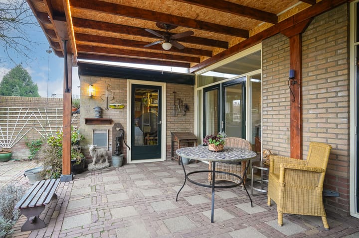 Foto 31 van Molenstraat 17