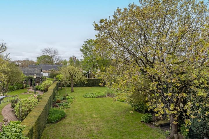 Foto 32 van Molenstraat 17