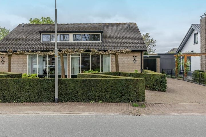 Foto 35 van Molenstraat 17