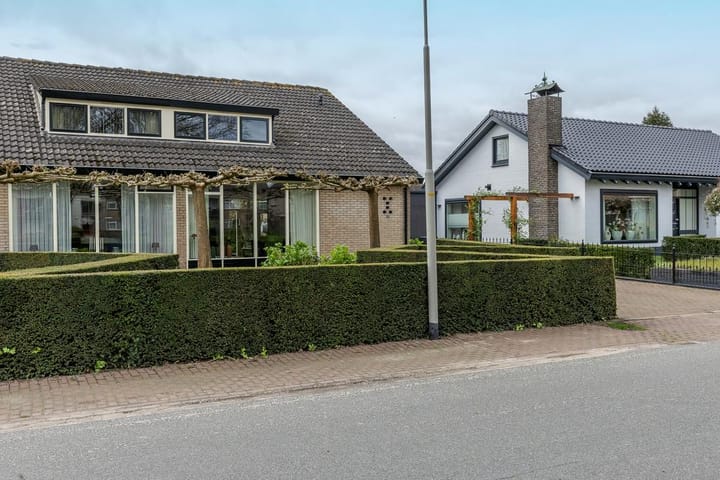 Foto 36 van Molenstraat 17