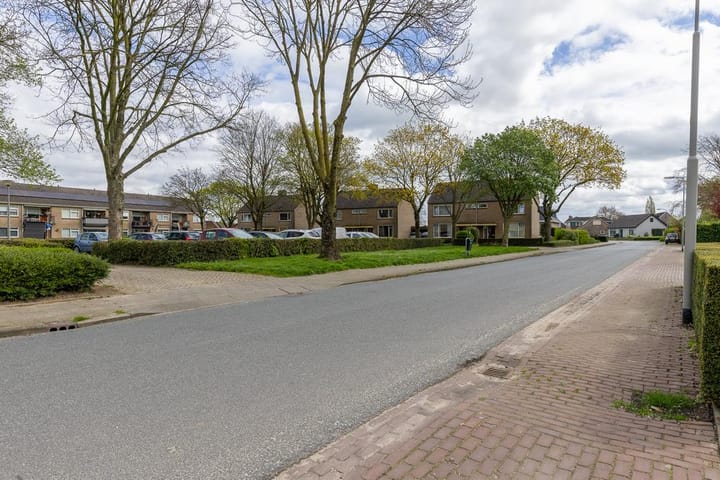 Foto 37 van Molenstraat 17