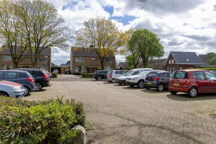 Foto 39 van Molenstraat 17