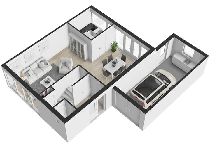 Foto 43 van Molenstraat 17