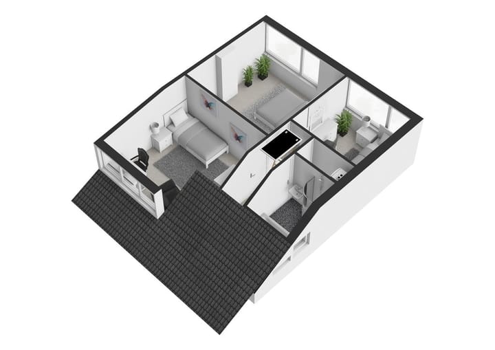 Foto 44 van Molenstraat 17