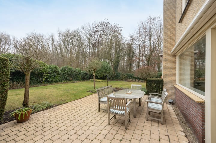 Foto 4 van Tolhuislaan 49