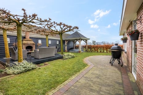 Hindelaan 69 secondary image