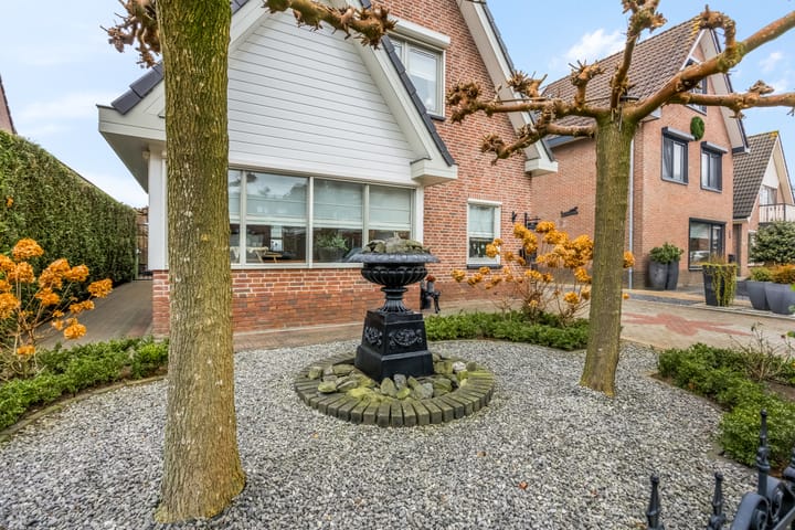 Photo 3 of Hindelaan 69