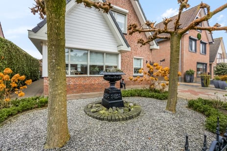 Hindelaan 69 tertiary image