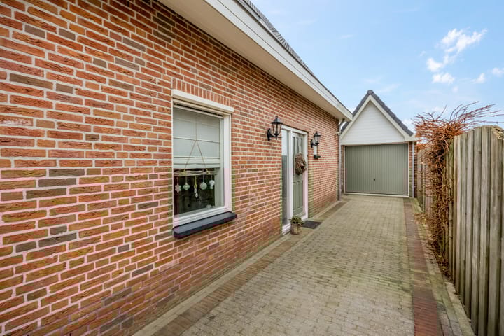 Photo 5 of Hindelaan 69