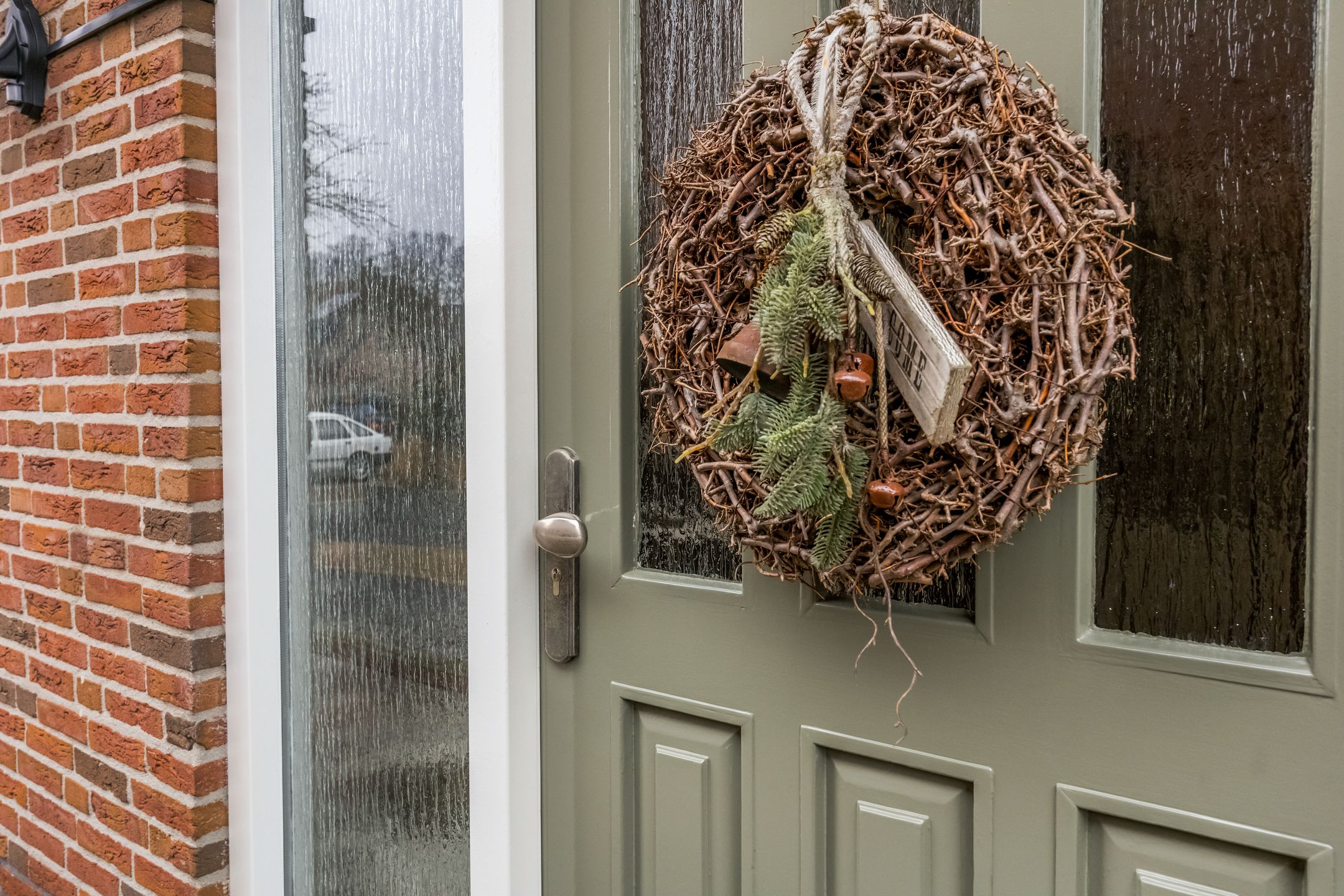 Foto 6 van Hindelaan 69