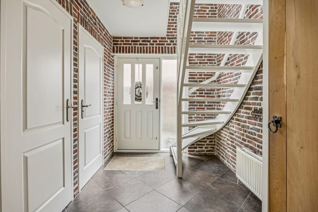 Foto 7 van Hindelaan 69