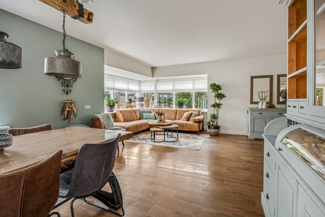 Foto 8 van Hindelaan 69