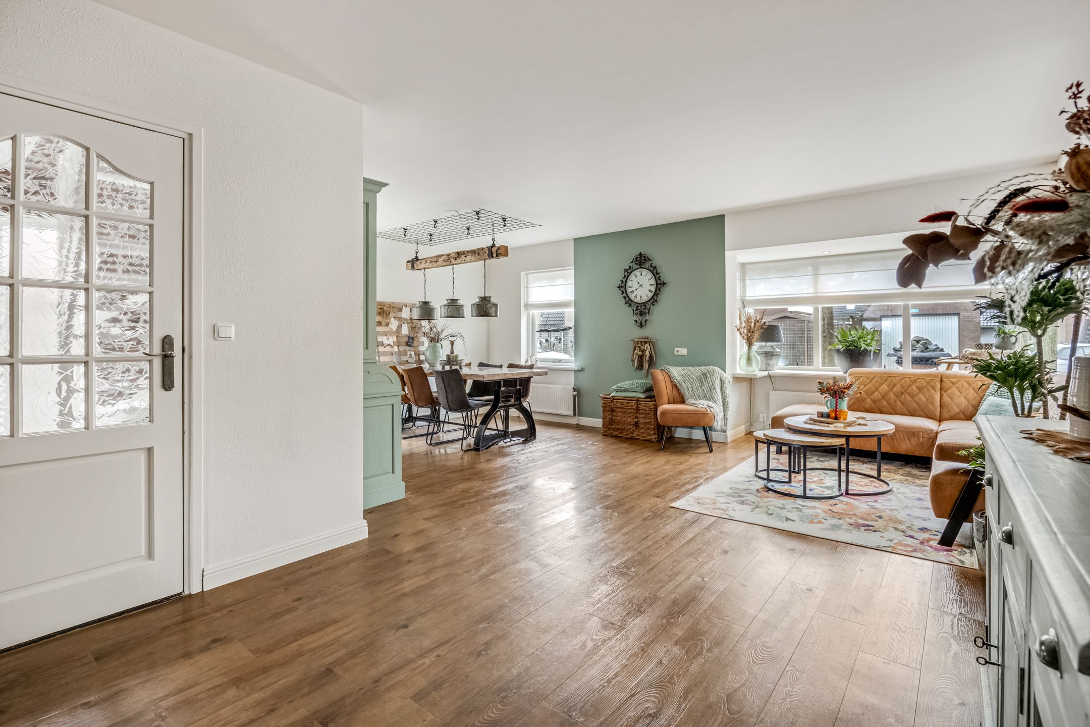 Foto 9 van Hindelaan 69