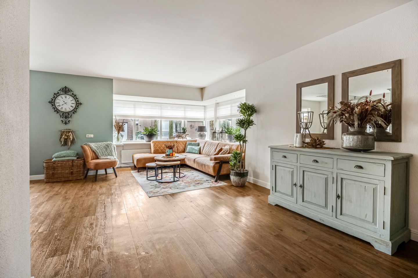 Foto 10 van Hindelaan 69