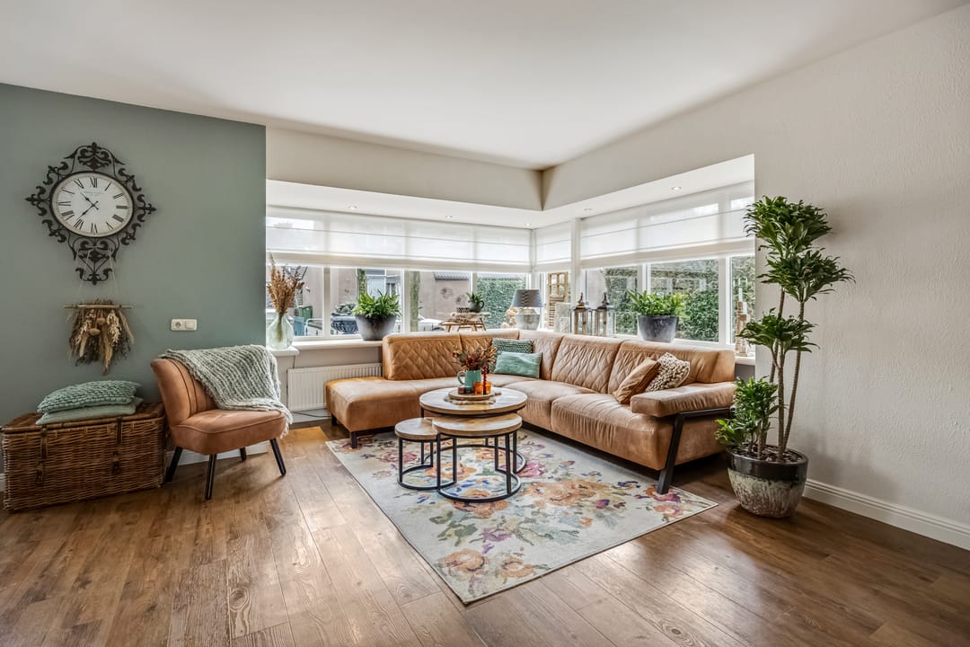 Foto 11 van Hindelaan 69