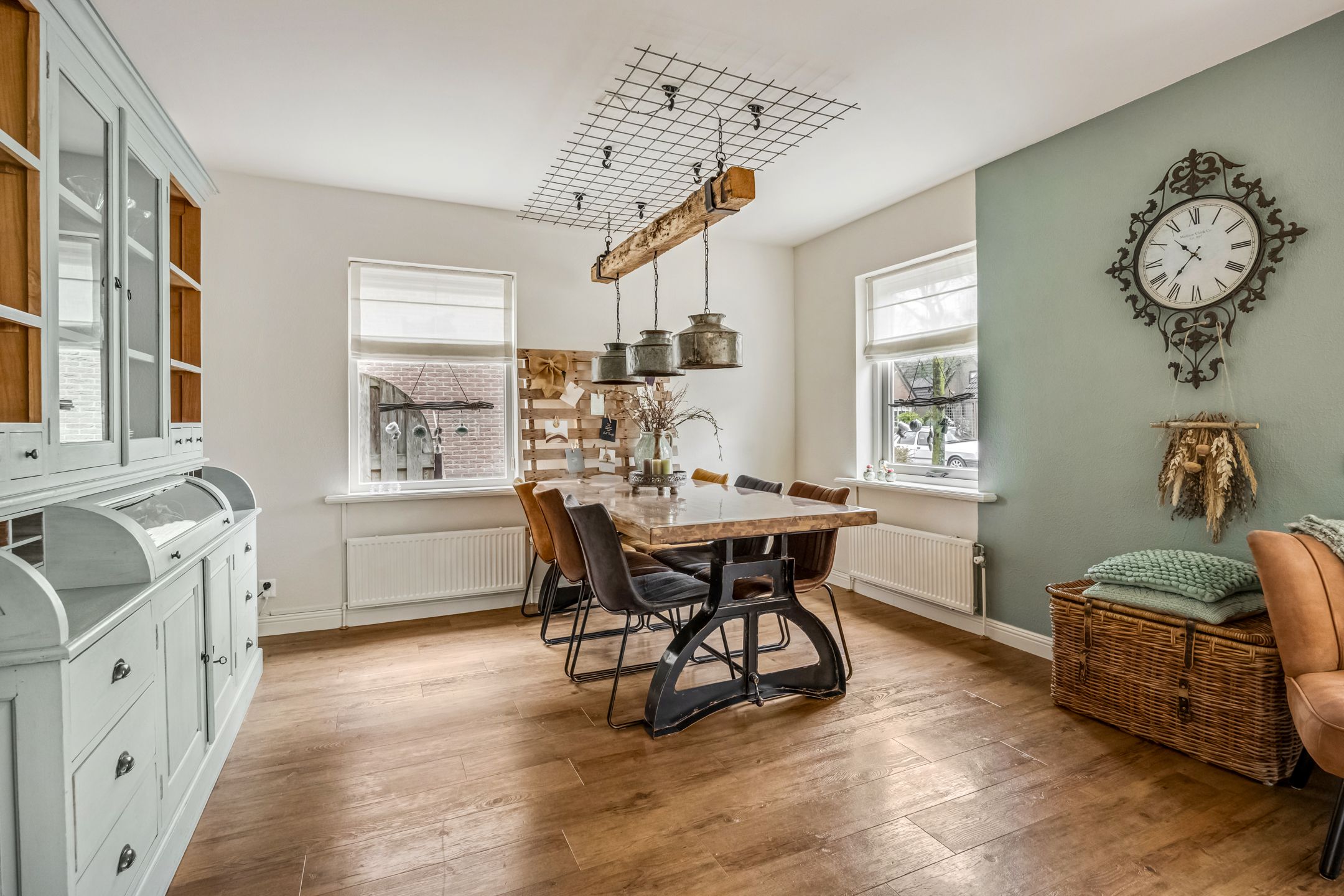 Foto 12 van Hindelaan 69