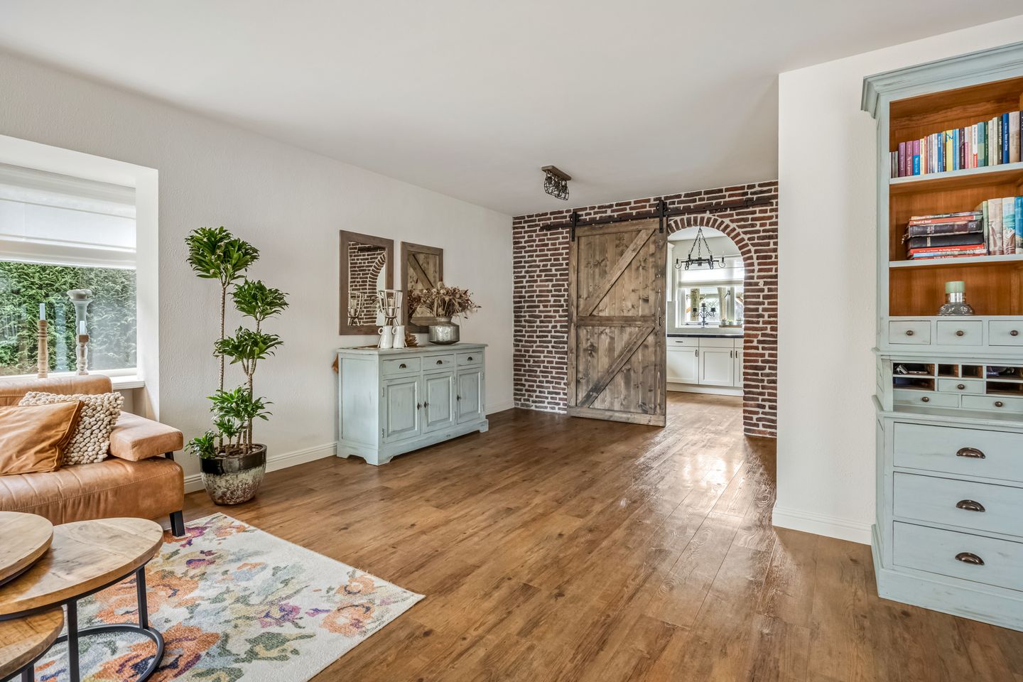 Foto 14 van Hindelaan 69