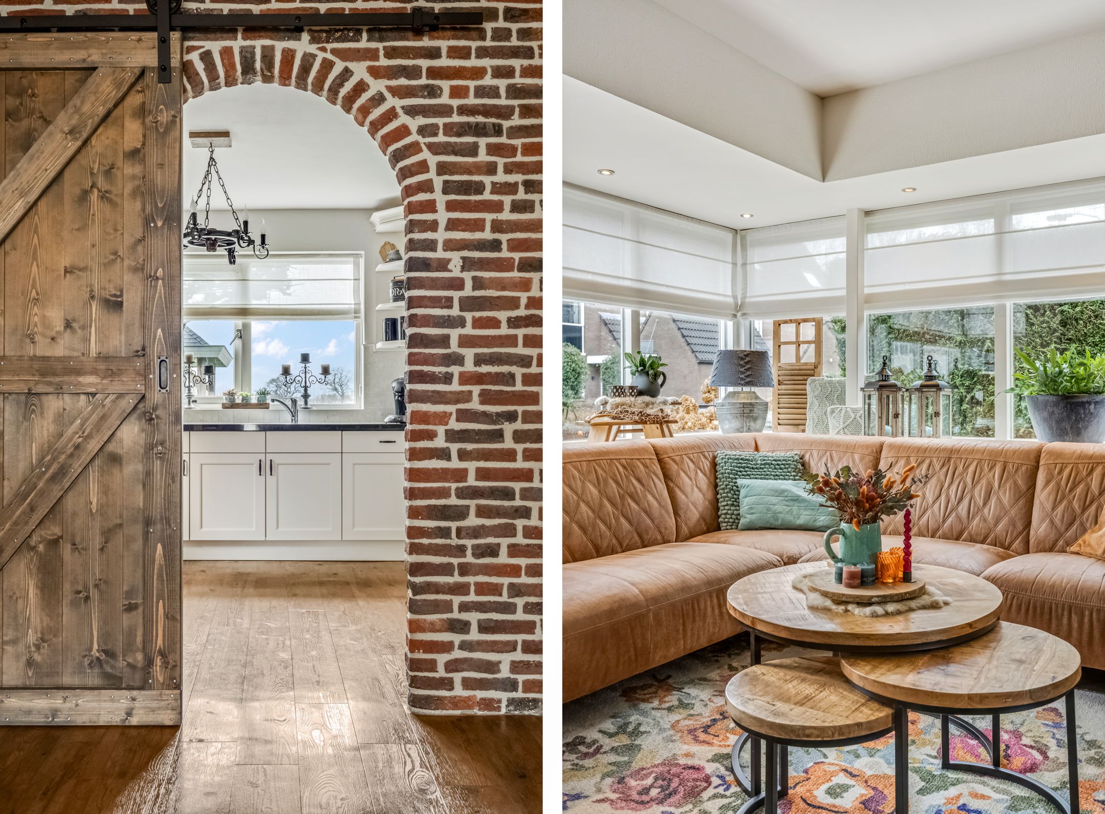 Foto 15 van Hindelaan 69