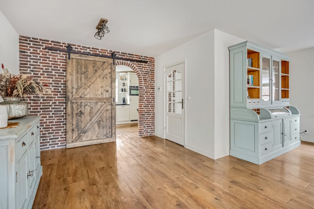 Foto 16 van Hindelaan 69