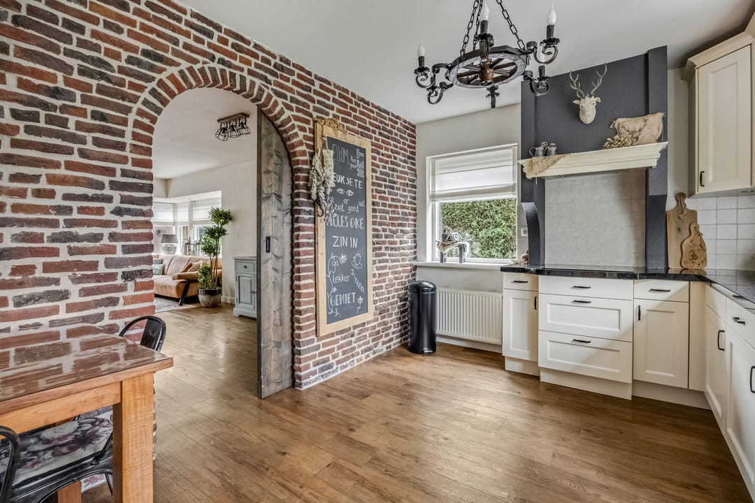 Foto 17 van Hindelaan 69