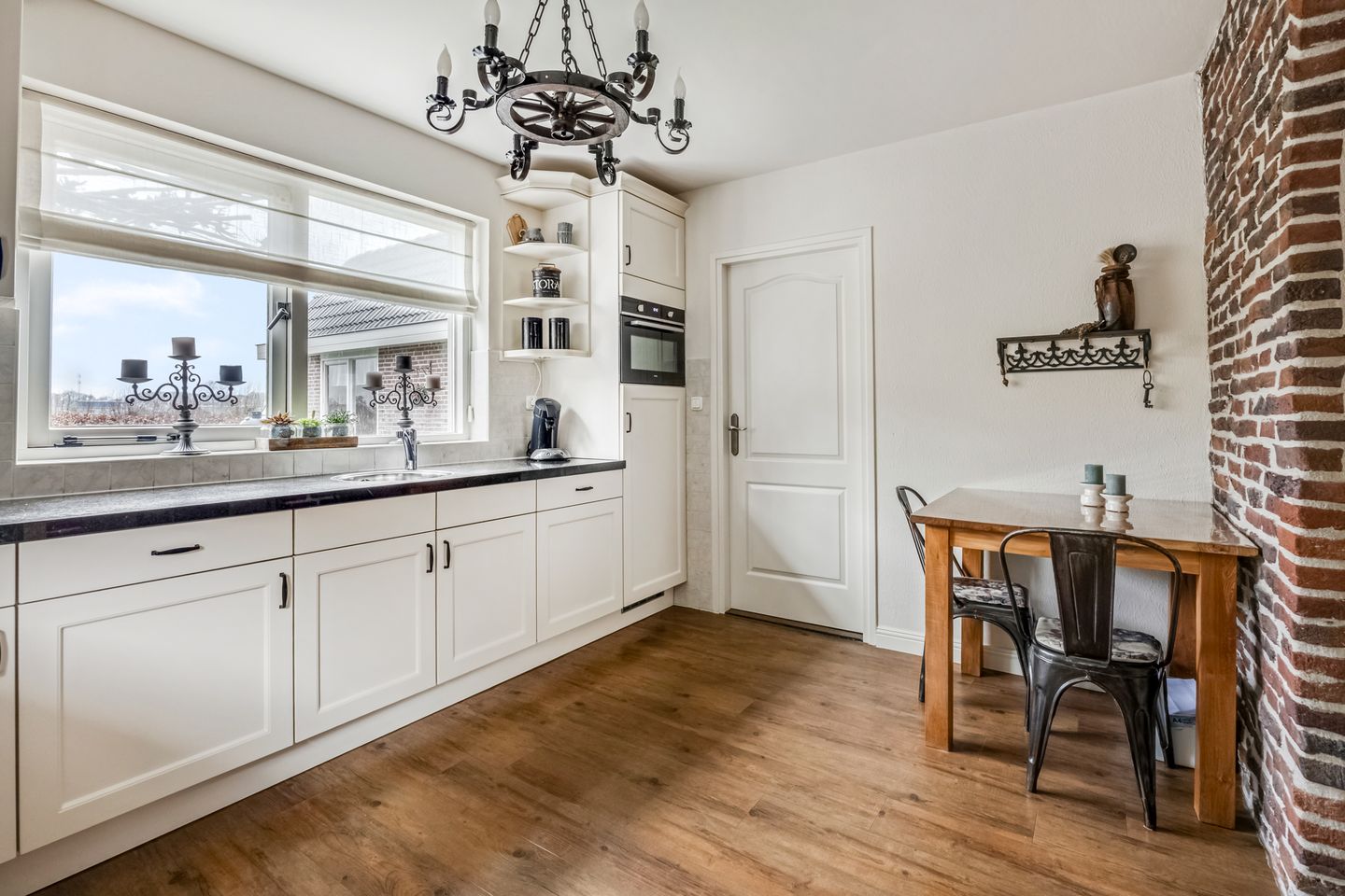 Foto 19 van Hindelaan 69