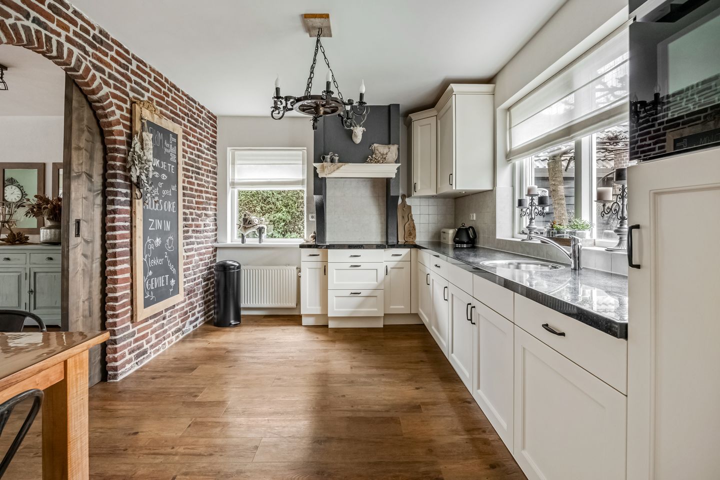 Foto 20 van Hindelaan 69