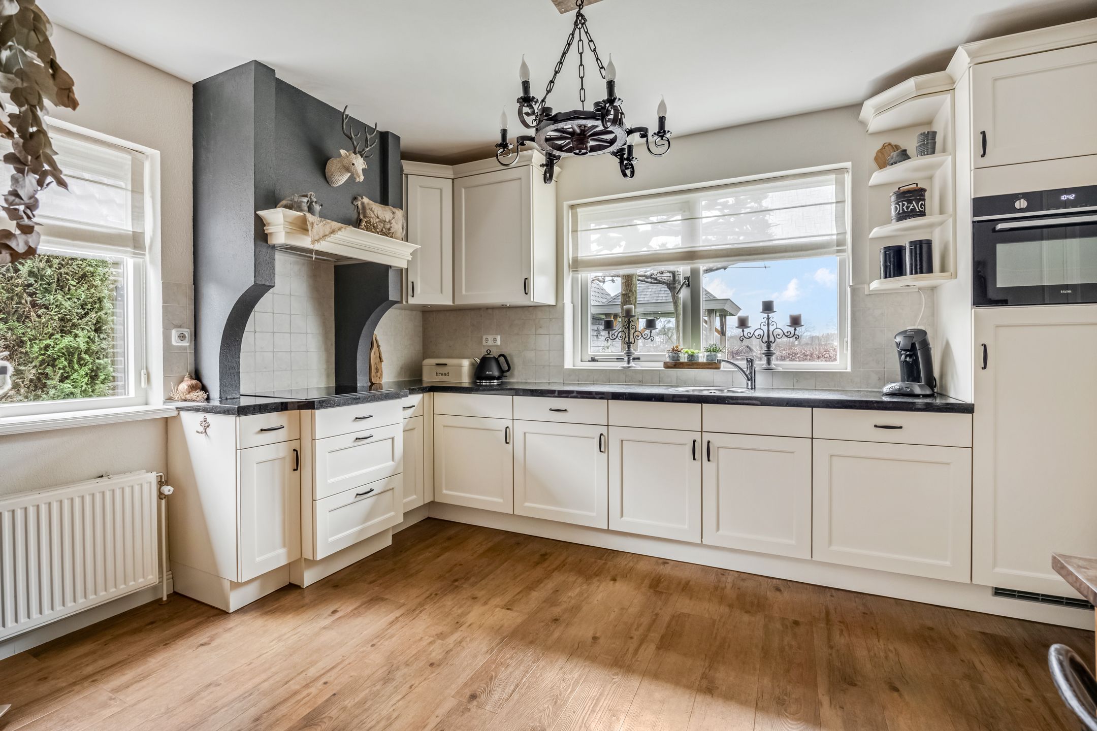 Foto 18 van Hindelaan 69