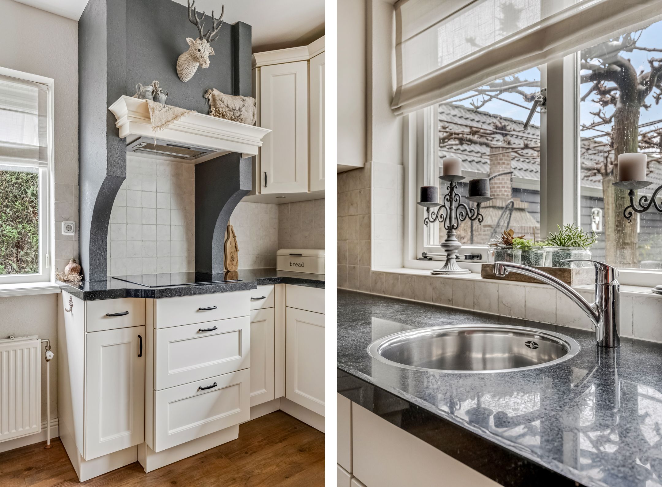 Foto 21 van Hindelaan 69