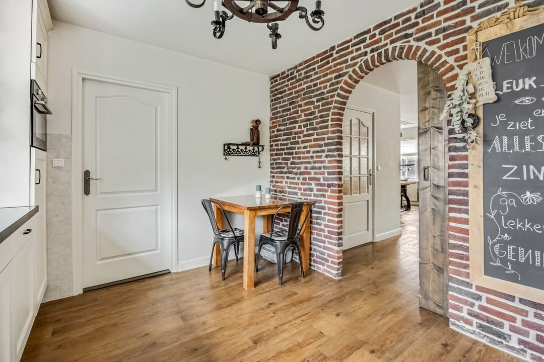 Foto 22 van Hindelaan 69