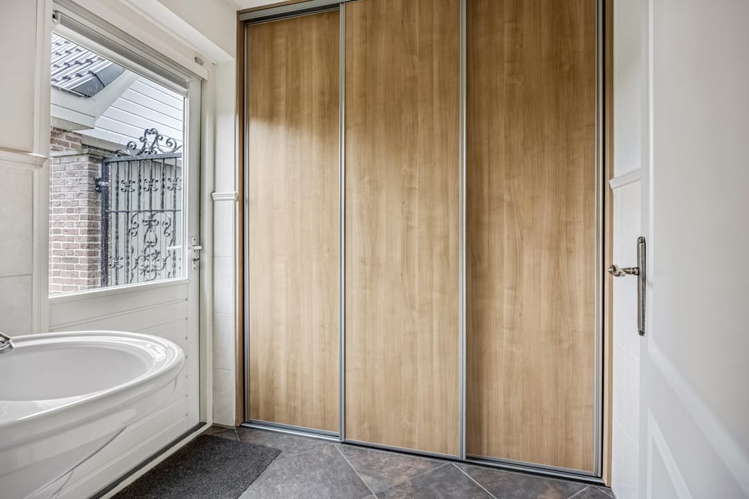 Foto 23 van Hindelaan 69