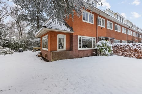 H. Kamerlingh Onnesweg thumbnail