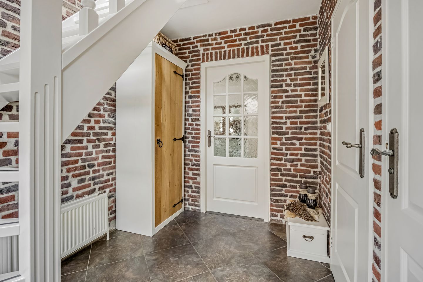 Foto 25 van Hindelaan 69