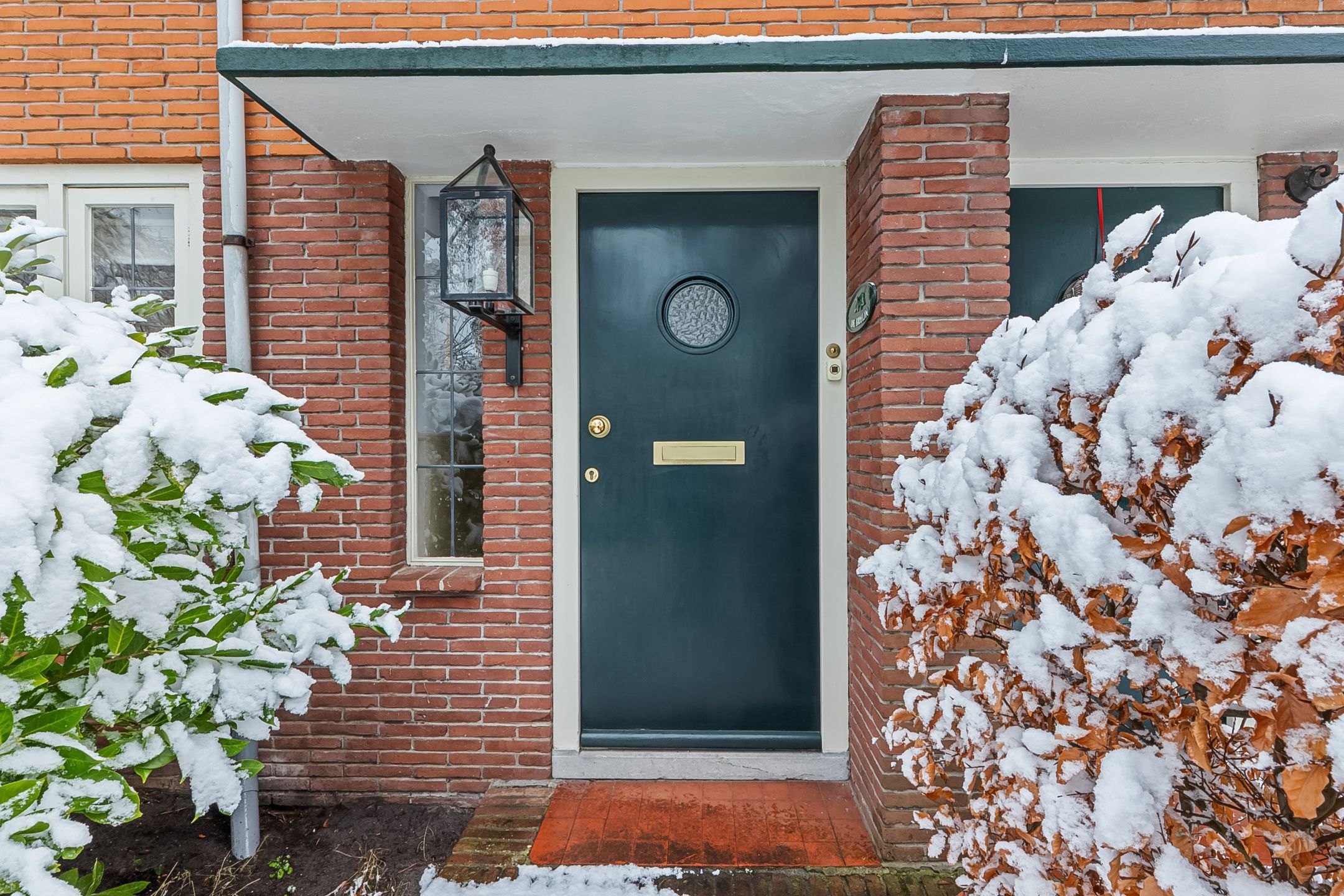 Foto 3 van H. Kamerlingh Onnesweg 64