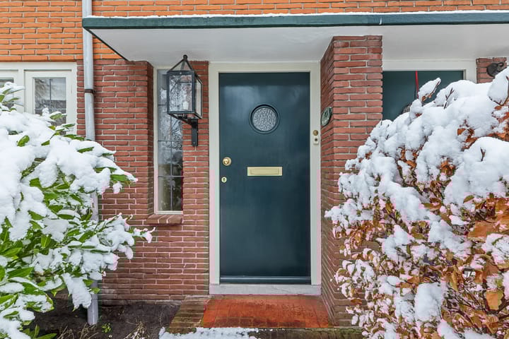 Foto 3 van H. Kamerlingh Onnesweg 64