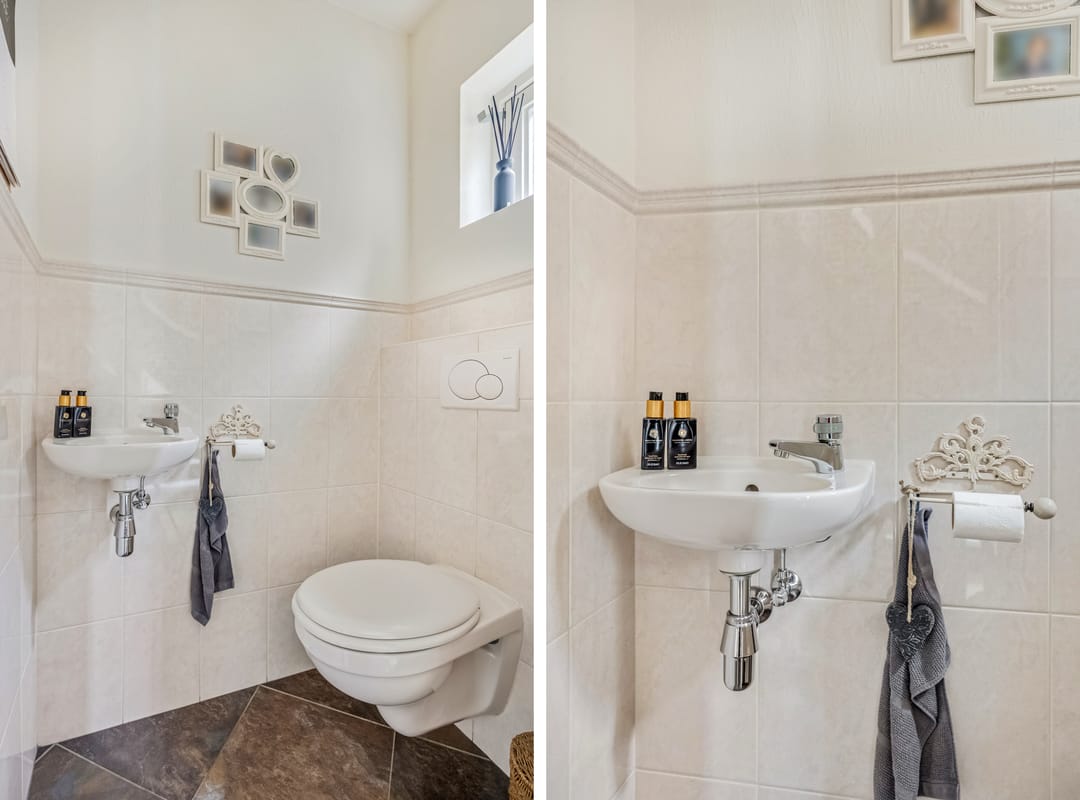 Foto 26 van Hindelaan 69