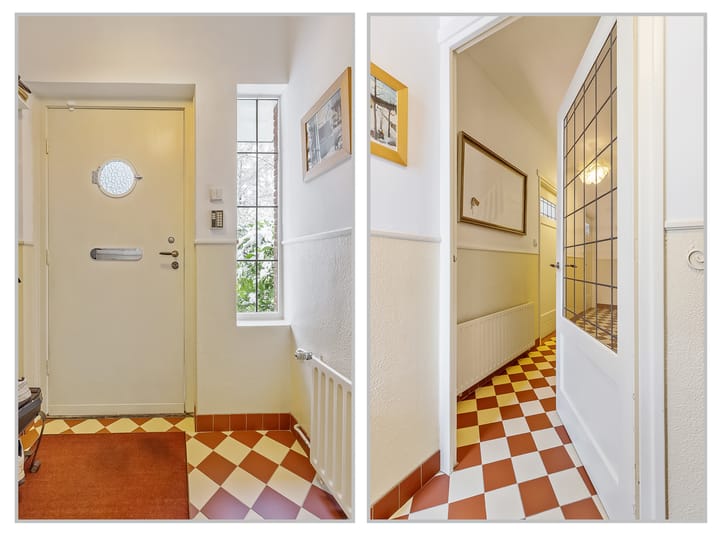 Foto 4 van H. Kamerlingh Onnesweg 64